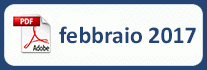 Report febbraio 2017